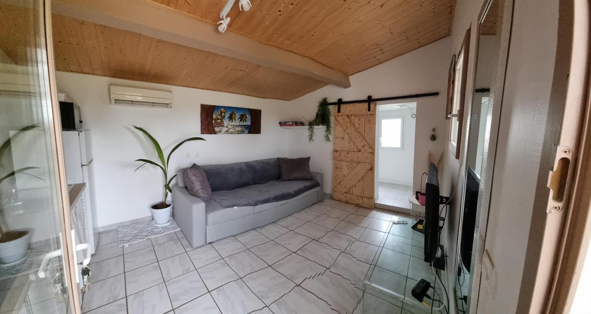 Le Mazet Hotel Poussan Eksteriør billede