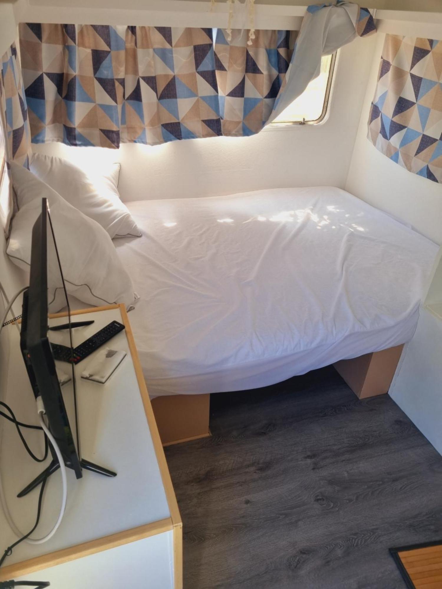 Le Mazet Hotel Poussan Eksteriør billede